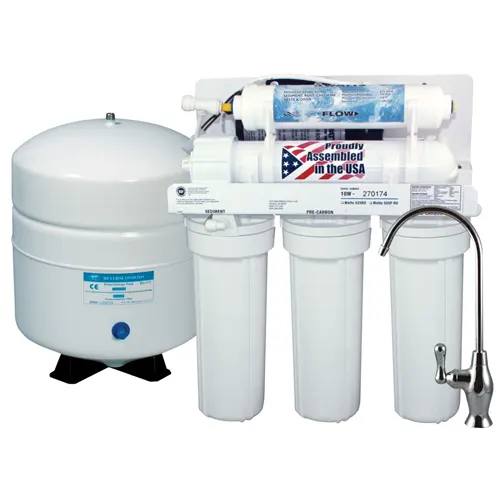 Welcome To N Kumar Enterprises