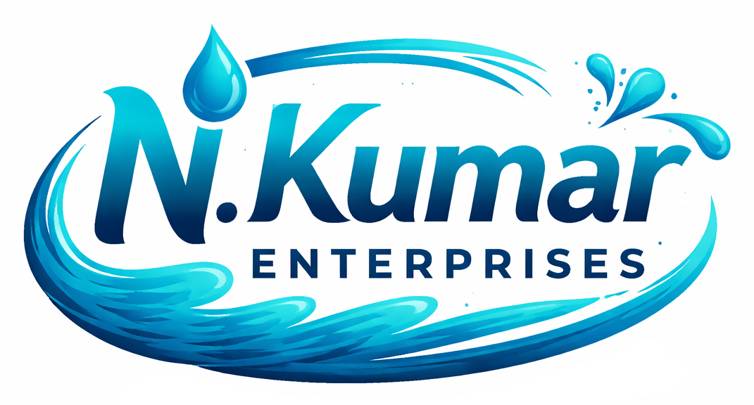 N Kumar Enterprises